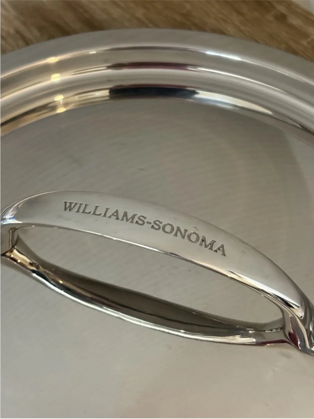 Williams Sonoma williams sonoma